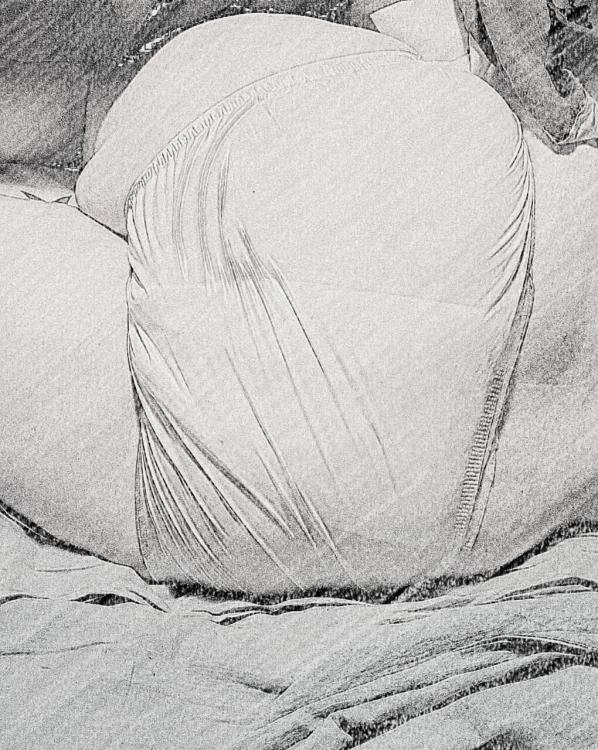20180322_125207.jpg