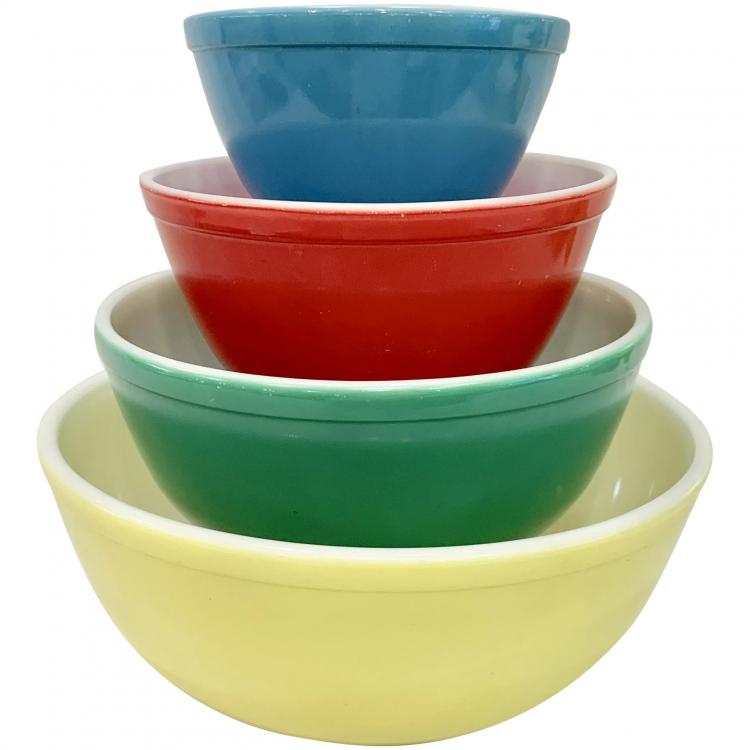 Vintage-1950s-Pyrex7878-Primary-Colors-Mix7878ing-pic-1A-2048_10.10-dda1e115-f.jpg