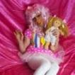 Sissy_lg