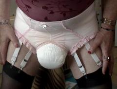 Picture 460.jpg