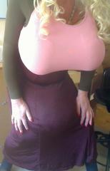 Picture 115.jpg