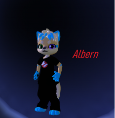 albern new_001.png