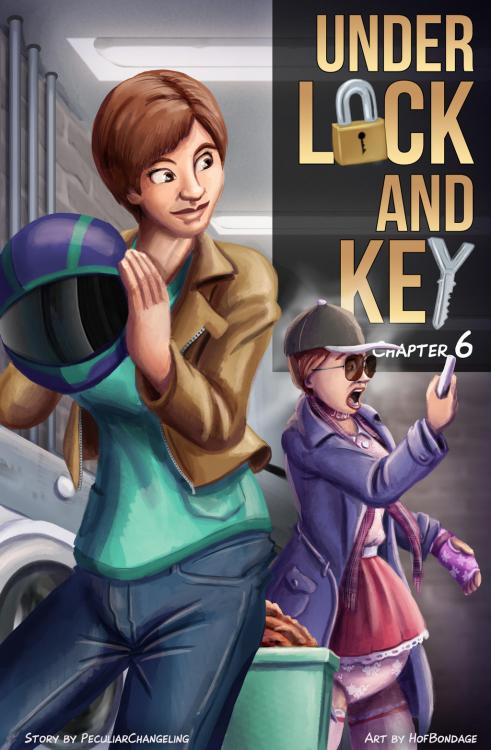 under_lock_and_key__chapter_6__ready_for_take_off__by_hofbondage_deea9l1-fullview.thumb.jpg.9c3d4b6d0772ff3e0ff77360b3e17855.jpg