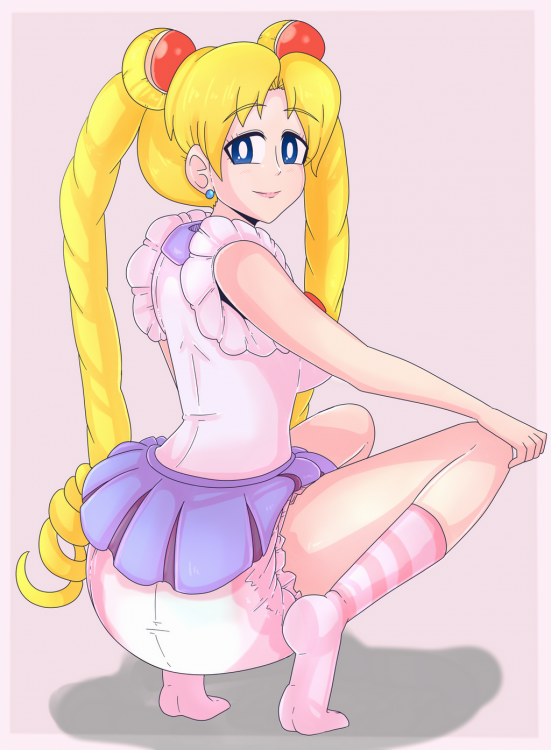 usagi___commission_butt_month__by_aweye_ff_dbdm1zq-fullview.png