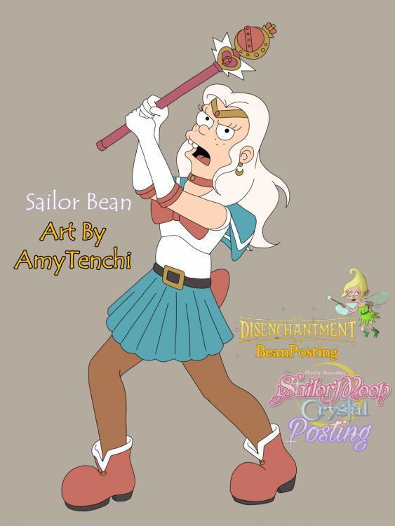 SailorBean.thumb.jpg.a9cb584d648df18e41d7edd4edb2bb14.jpg
