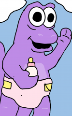 20210201_110244.png
