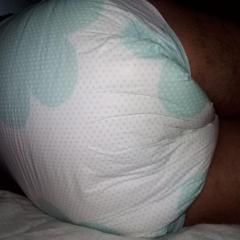 20210305_213936.jpg