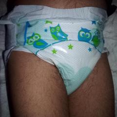 20210305_214033.jpg