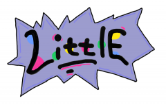 6a6b565b-682a-43c2-a514-5602bfceecf8.png