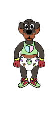 8665352e-bb53-43e4-a20d-934ef5d393bc.png