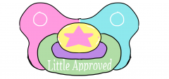 f591b9ff-34b2-41e1-8fb0-d17d81a1938d.png