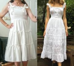 white-dresss_0.jpg