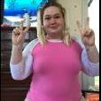 Babykitty43