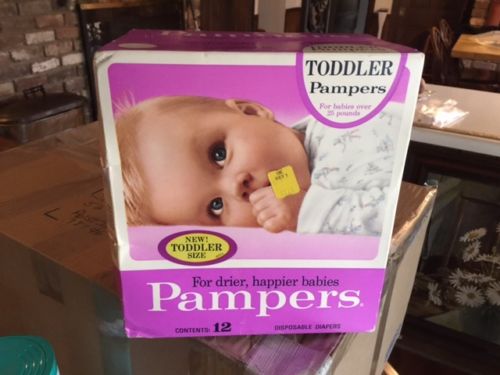 Vintage Toddler Pampers 027.jpg