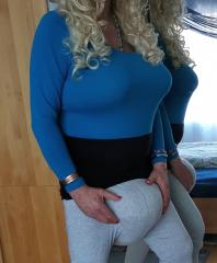 IMG_20210613_114317 - Kopie.jpg