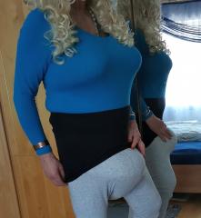IMG_20210613_114156.jpg