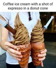 coffee.jpg
