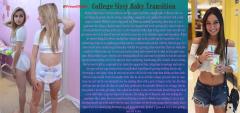 college_sissy_baby_transition_by_princeoflilith_ddz231l-fullview.jpg