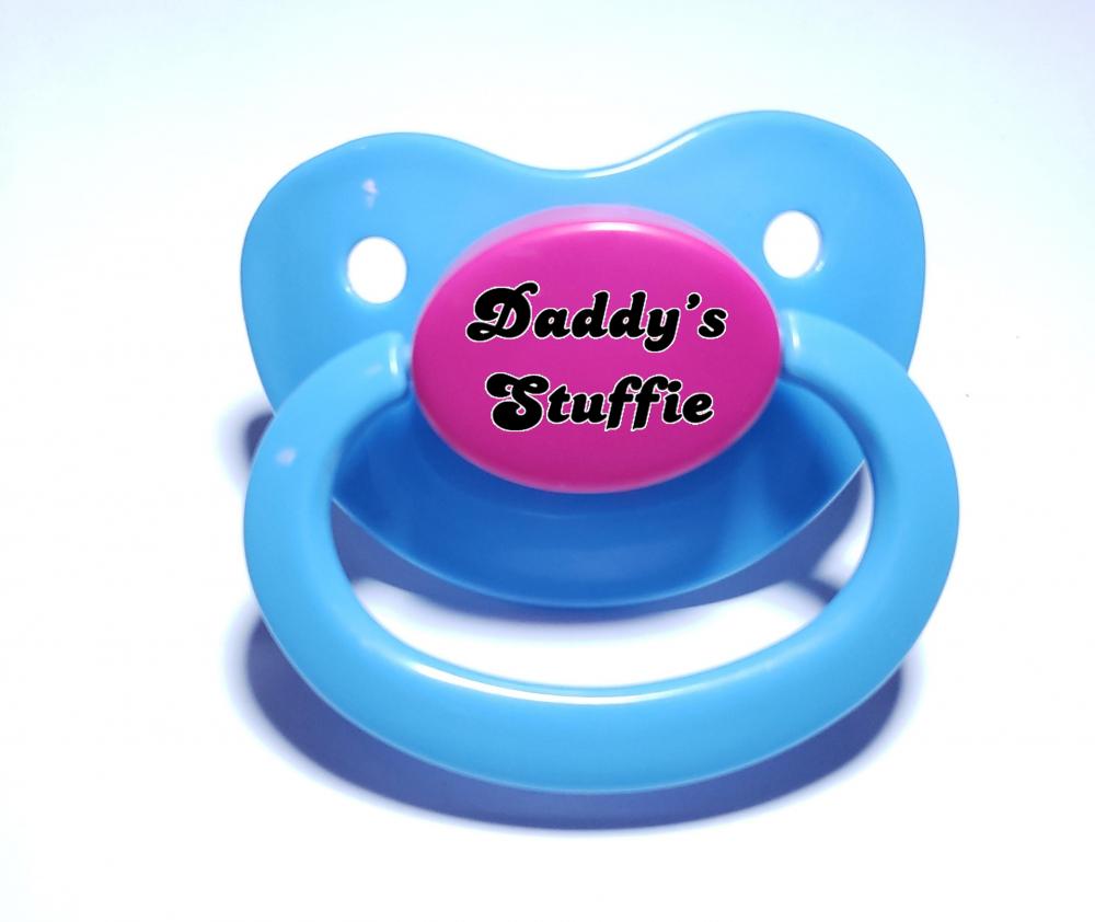 Daddy's stuffie.jpg