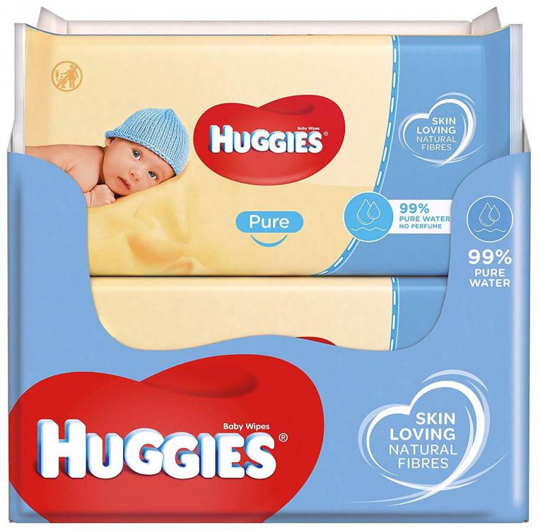 huggie.jpg