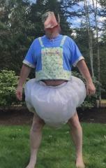 Front Bulky .jpg