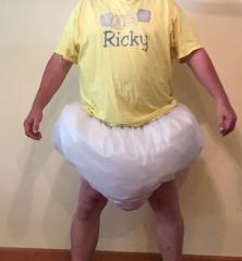 BabyRicky1.jpg