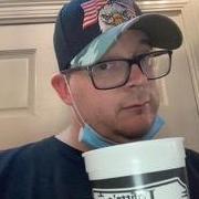 DiaperDandy227