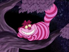 Cheshire-cattree.jpg