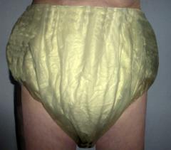 yellow6.jpg
