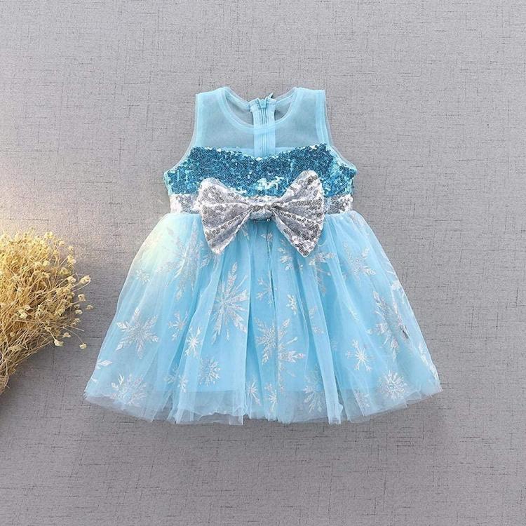 Snowflake baby dress.jpg