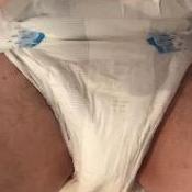 Dirtydiaperlover