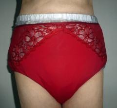 red lace 3.jpg