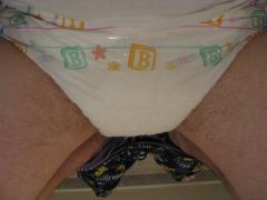 IMG_1796.JPG