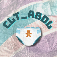 clt_abdl