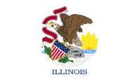 Illinois ABDL