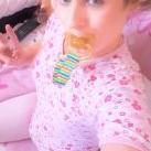 lil_Angie