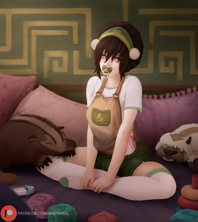 Toph-patreon.jpg