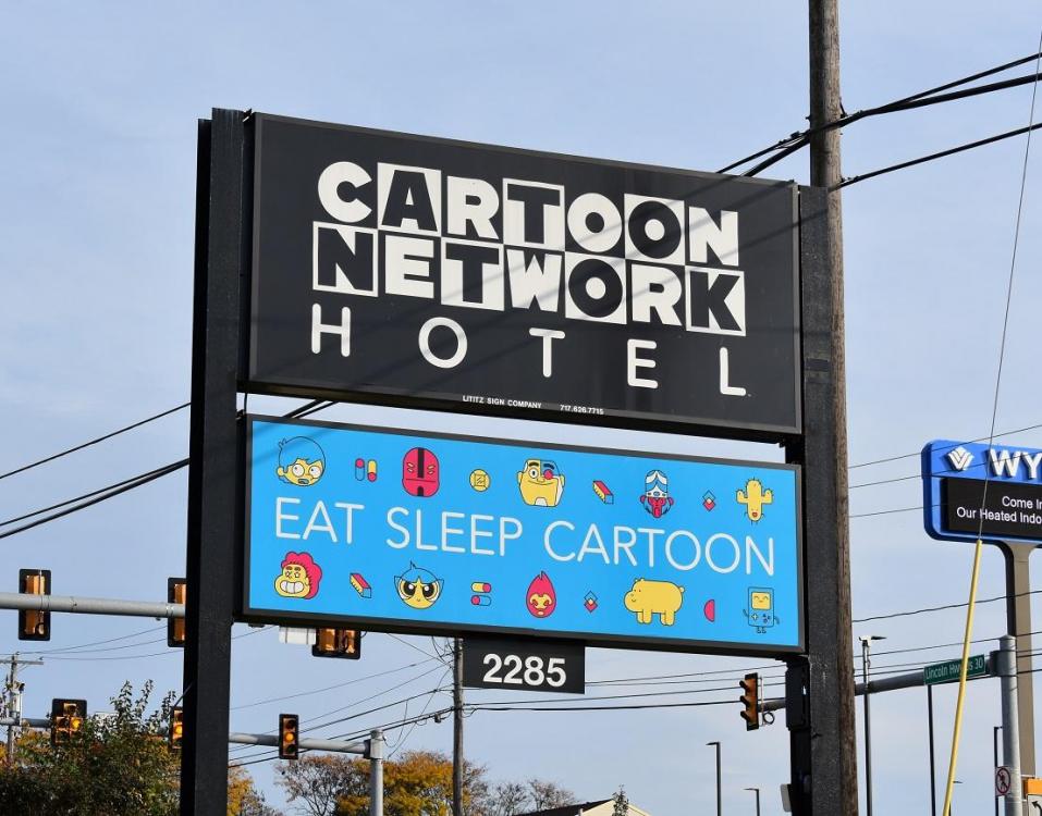 cartoon-network-hotel.jpg