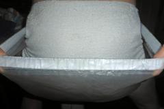 diaper check1.jpg