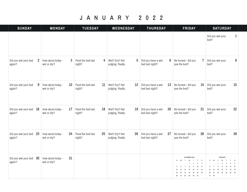 1078439404_Januarypreview.png.f991eb3568f556574523b1a22b88f4ef.png