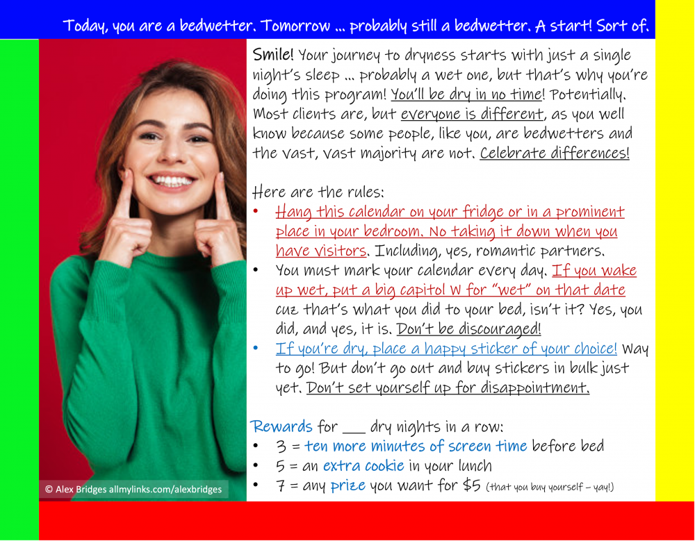 1January.thumb.png.c6e55a753be1c048e03f2c9faeafe896.png