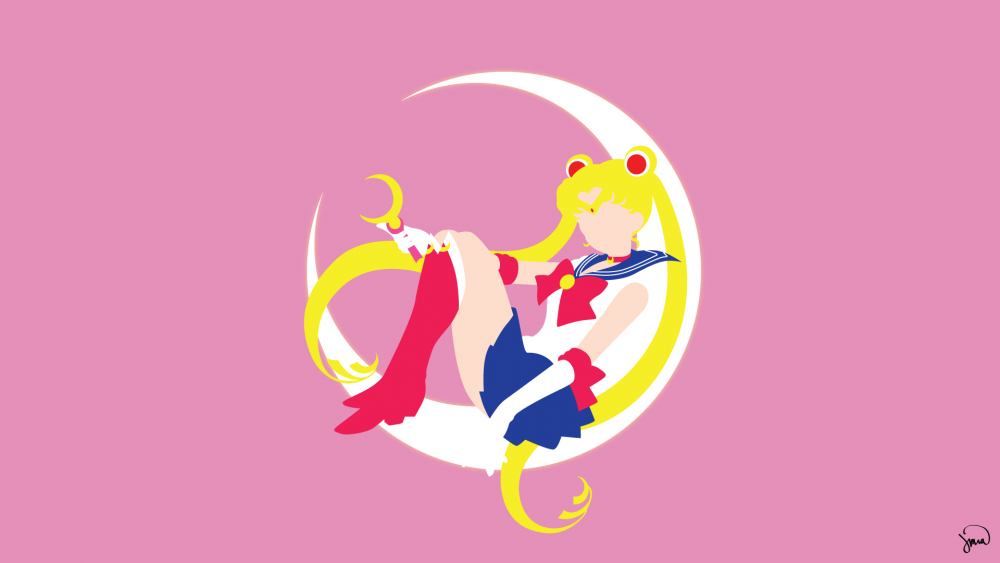 Sailor Moon (greenmapple17).png