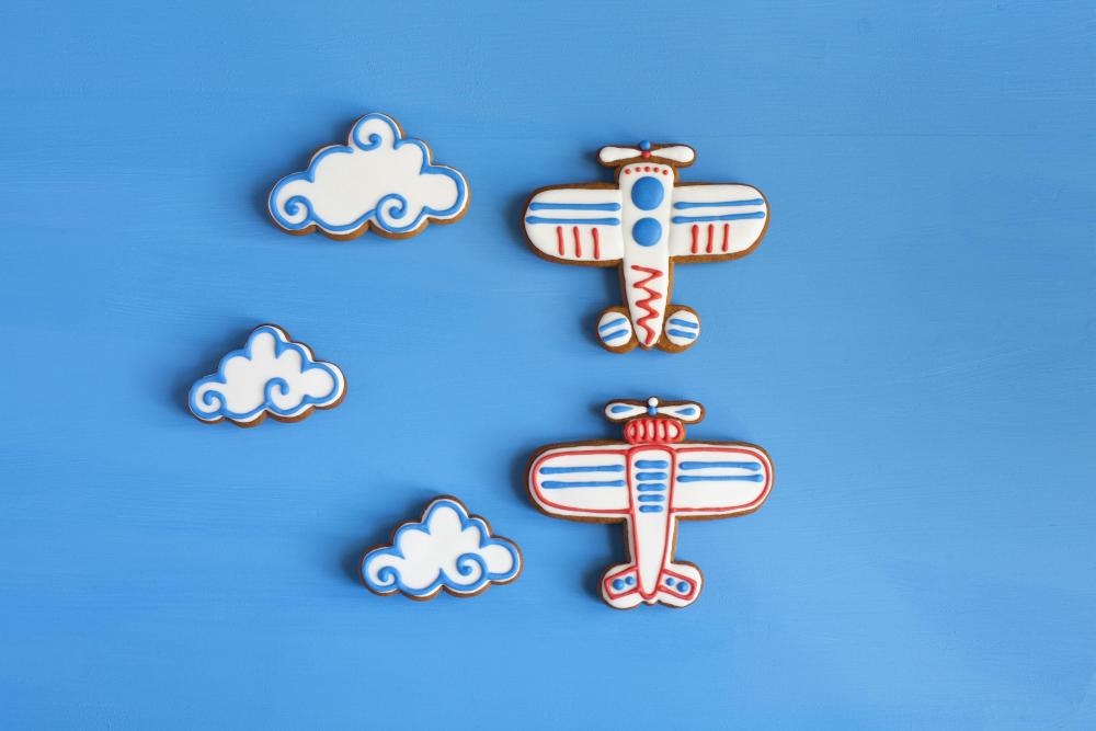 Cookie Planes.jpg