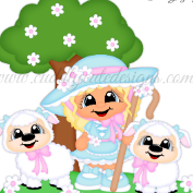 littlebopeep68