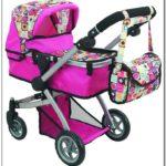 sams-baby-doll-double-stroller-150x150.jpg.c125072e281825b7c7c9b13925044f03.jpg