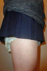 short skirt and diaper no 2.jpg