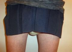 short skirt no 3.jpg