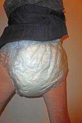 diaper and clear plastic panties.jpg