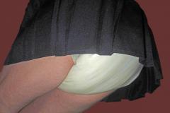 diaper under skirt.jpg