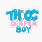 DiaperedBoy